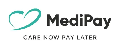 MediaPaj  Logo, link do formularza MediaPay